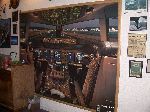 2007-0615-1945-46.jpg